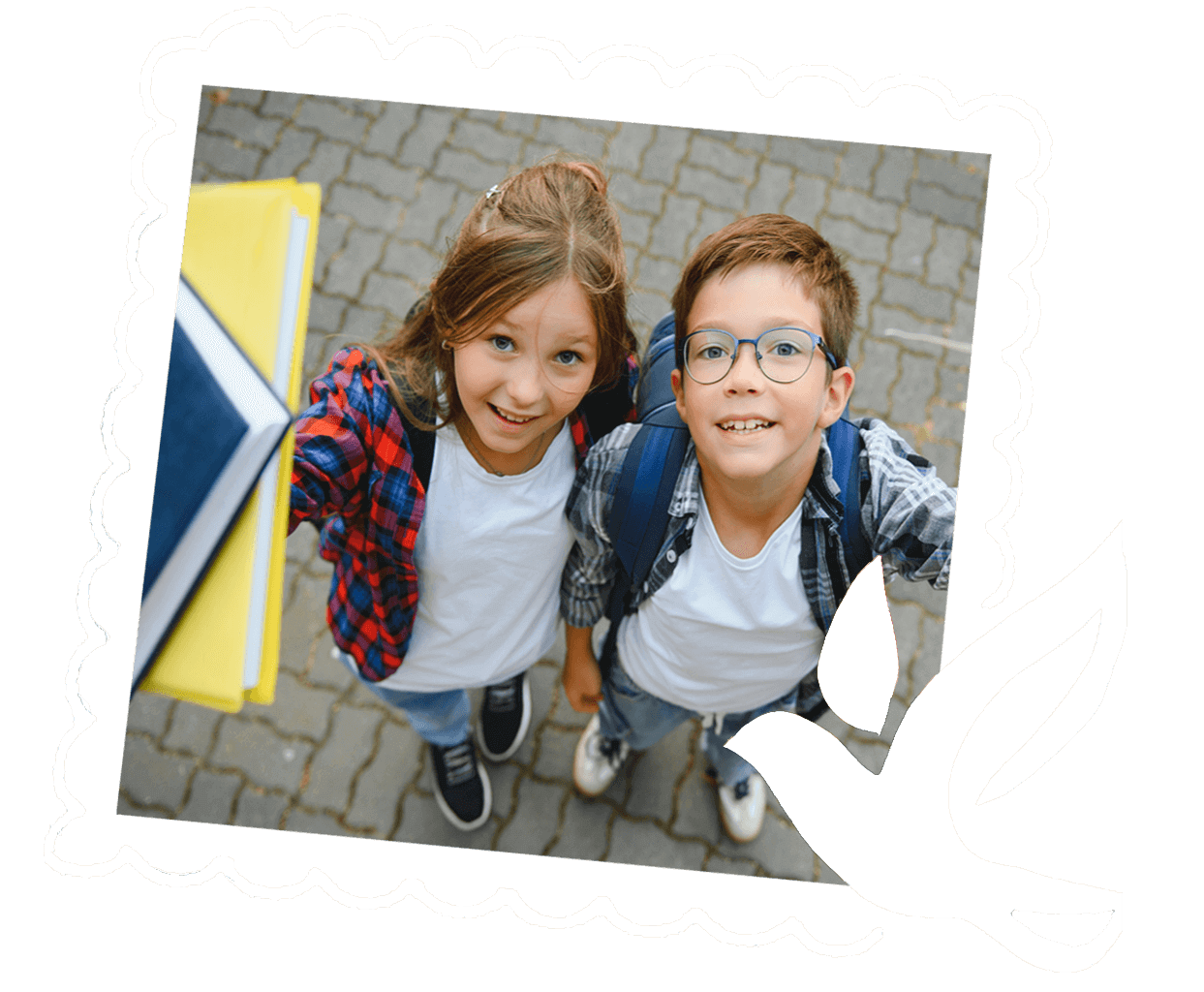 What we offer childrens new 2025 07 17 120615