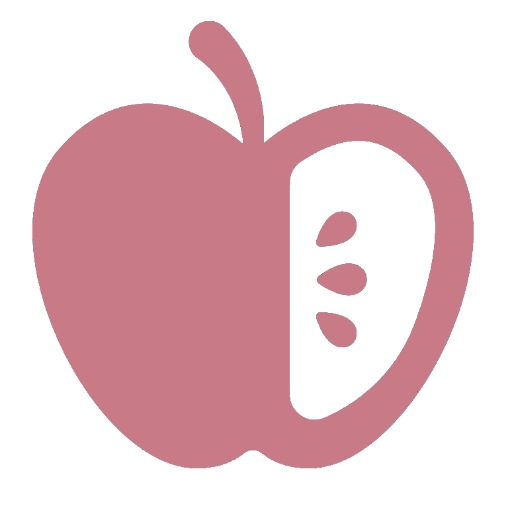 apple icon