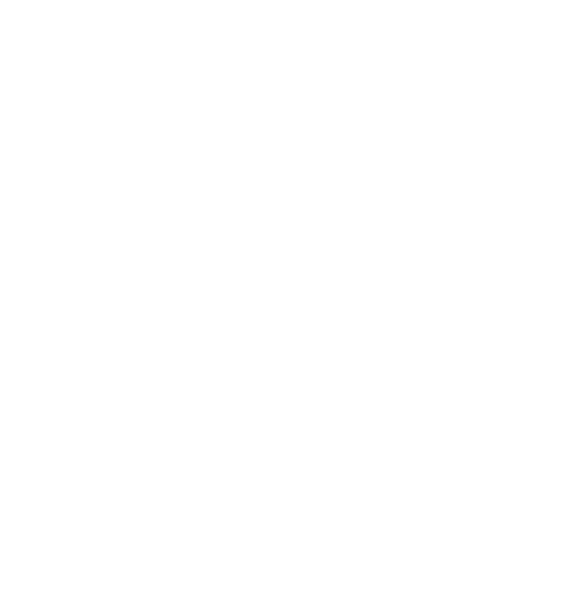 surrey training hub logo person