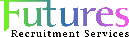 Futures Recruitment Services logo