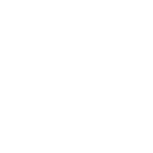 chair broken