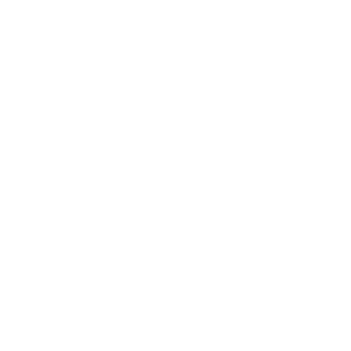 cutting