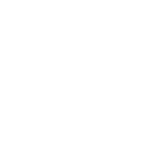 sofa icon