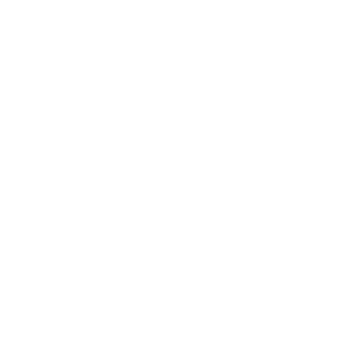 sofa reclining