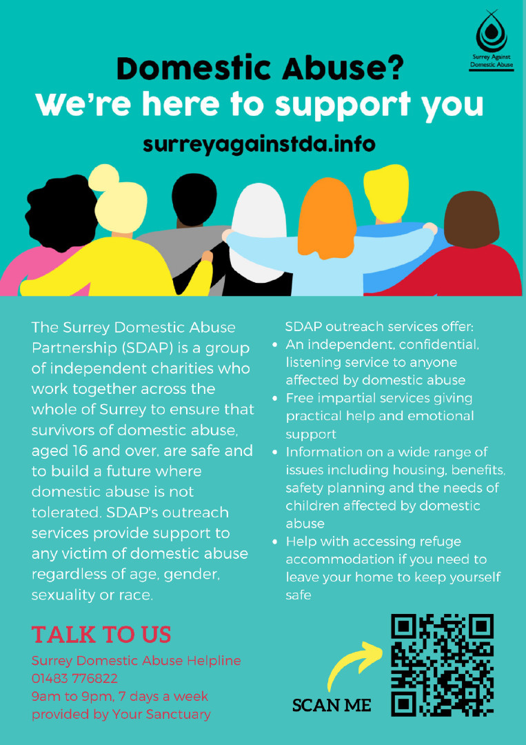 1 1 Family Support Surrey Heath Surrey Barnardos Family Centres 1 1 Family Support Surrey Heath Surrey Barnardos Family Centres