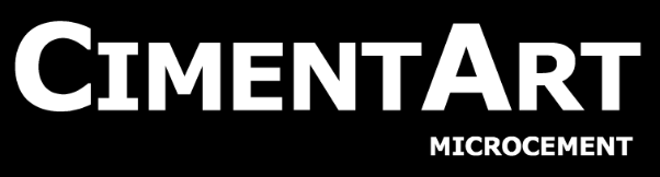 ciment art logo