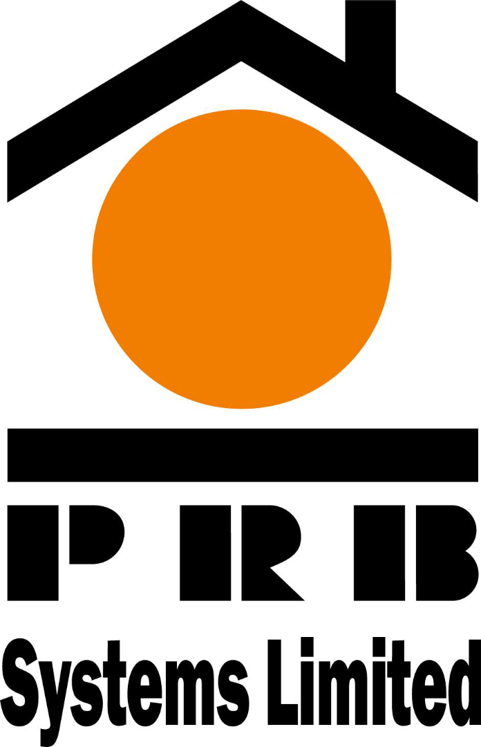 prb logo