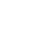 Naveed Medicare Logo