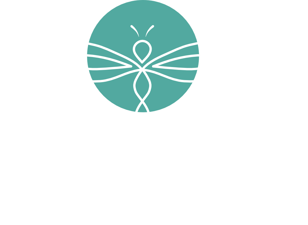 saltpot logo white