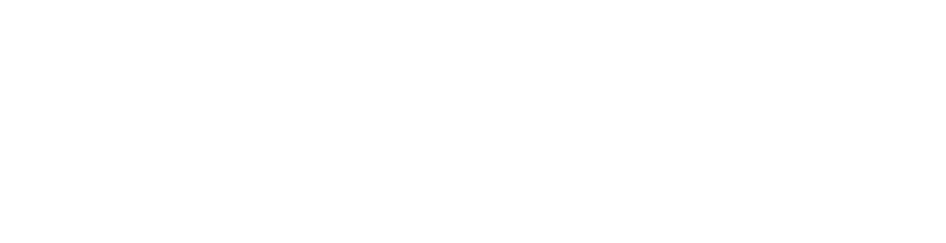 Motives International Website