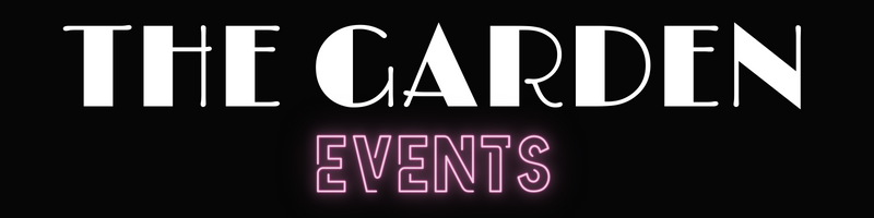 angel in the kitchen logo