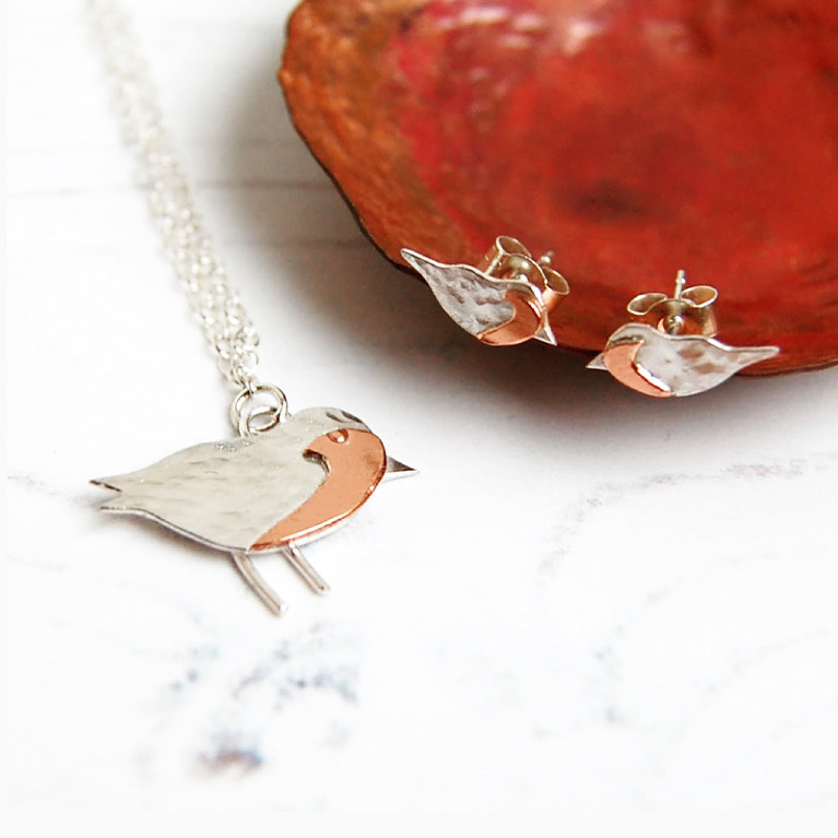 metamorphosis artist showcase