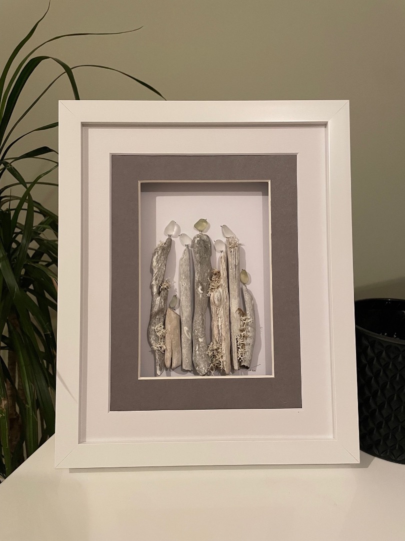 metamorphosis artist showcase