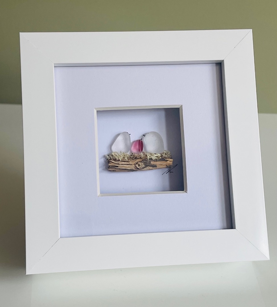 metamorphosis artist showcase