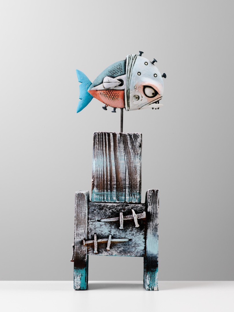metamorphosis artist showcase