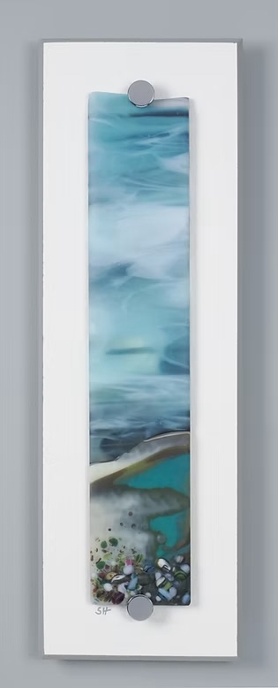 metamorphosis artist showcase