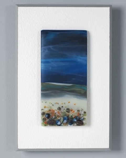 metamorphosis artist showcase