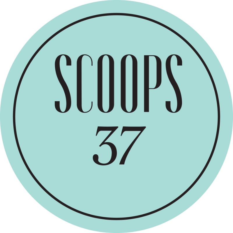 Scoops logo
