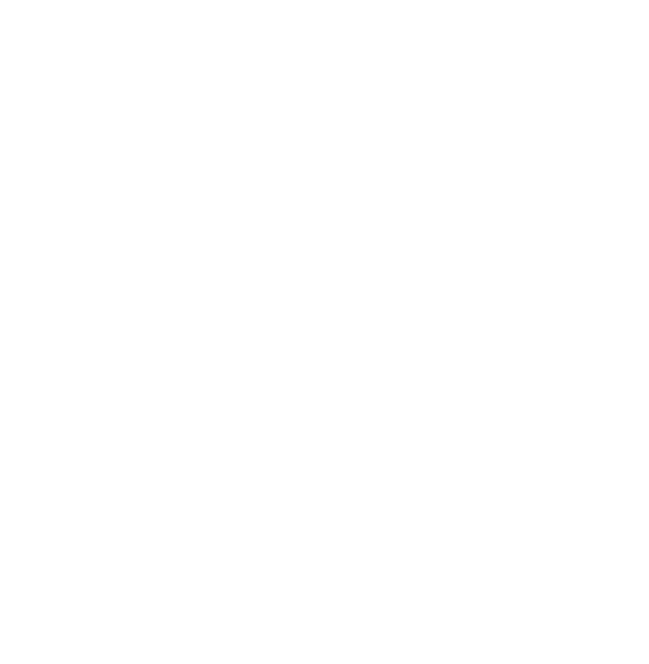 hand holding a pound graphic