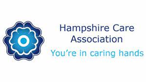 hampshire care association