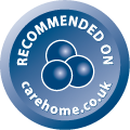 carehome recommended