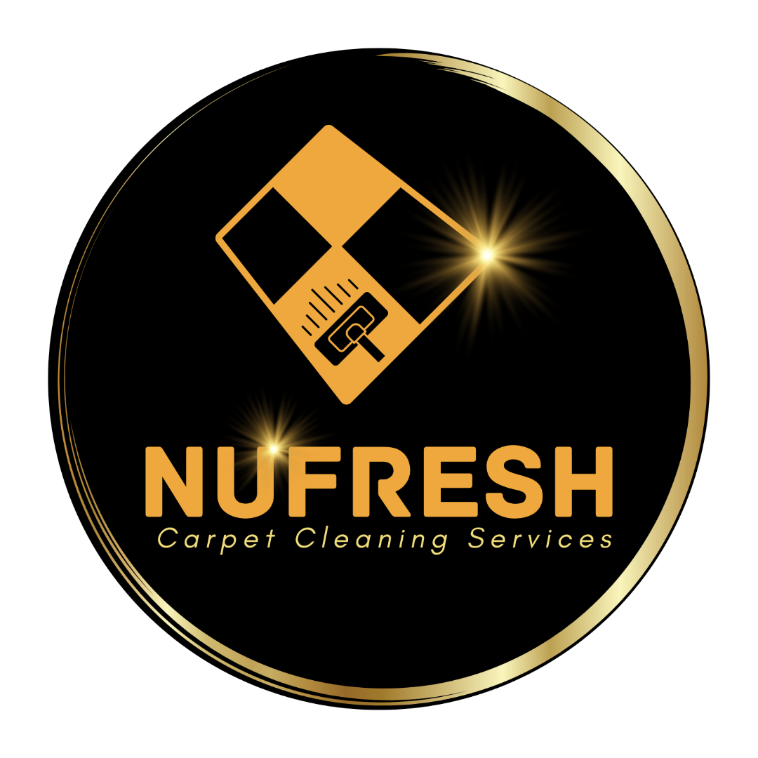 Nufresh Carpet Cleaning Services