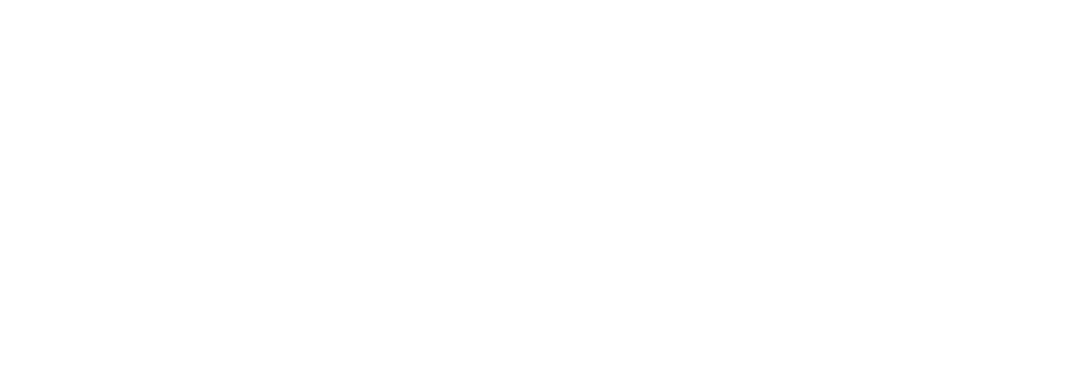 Shake and Pour Website