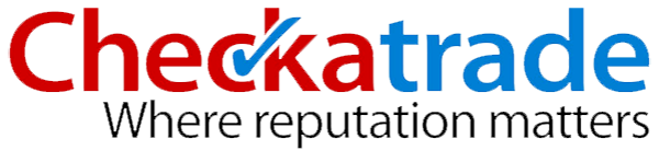 checkatrade