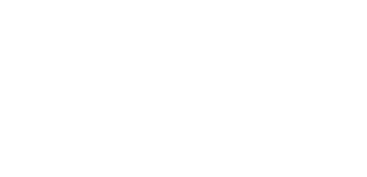 JBH Sheet Metal Fabrications