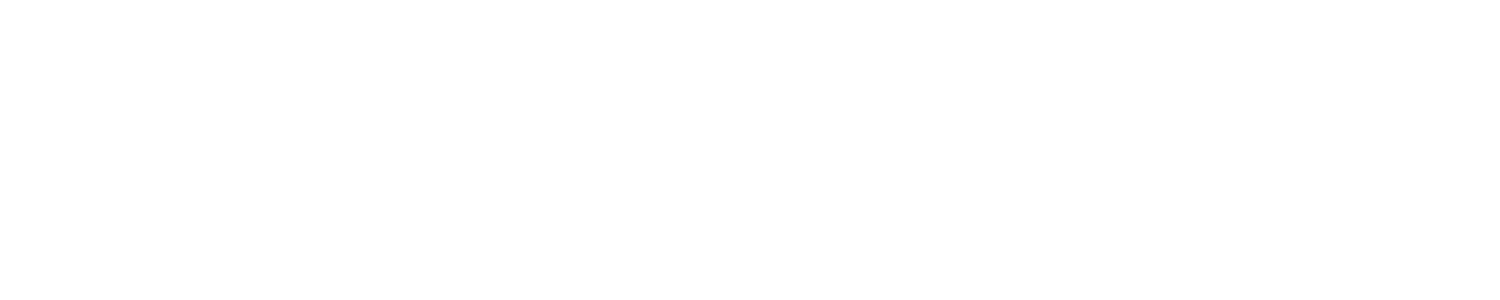 Surf Work logo