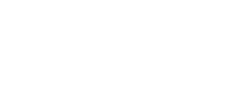Daisy and Dukes logo
