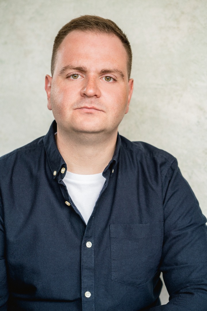 steven dexter shane collins associates