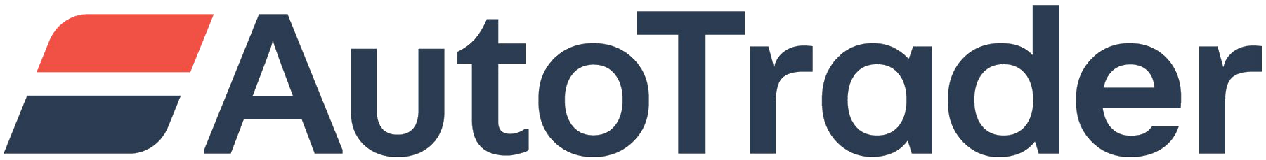 autotrader logo