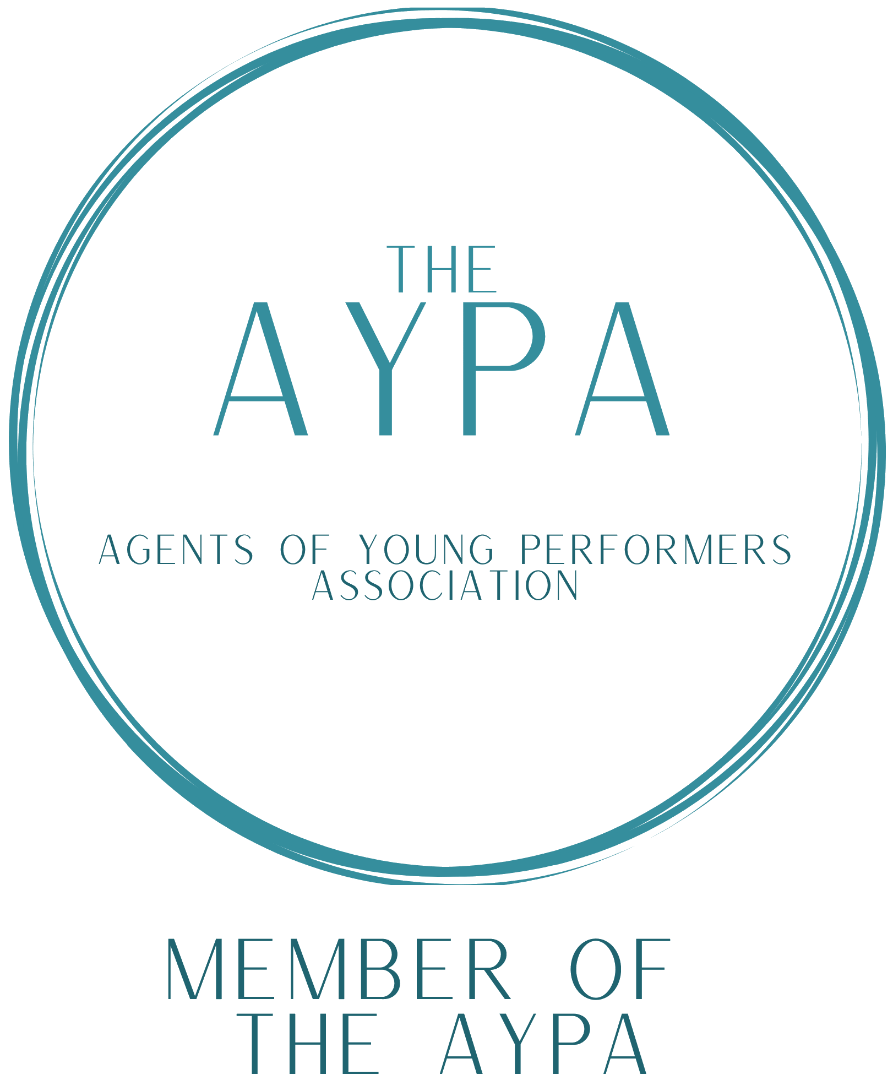 aypa logo