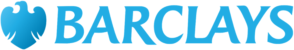 barclays logo