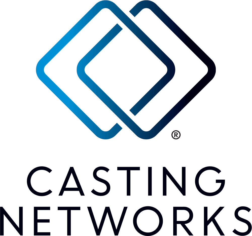 casting networks logo