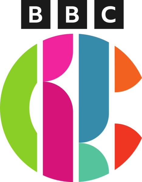 cbbc logo