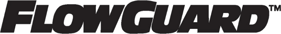 flowguard logo