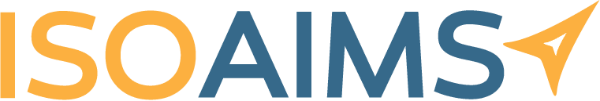 isoaims logo