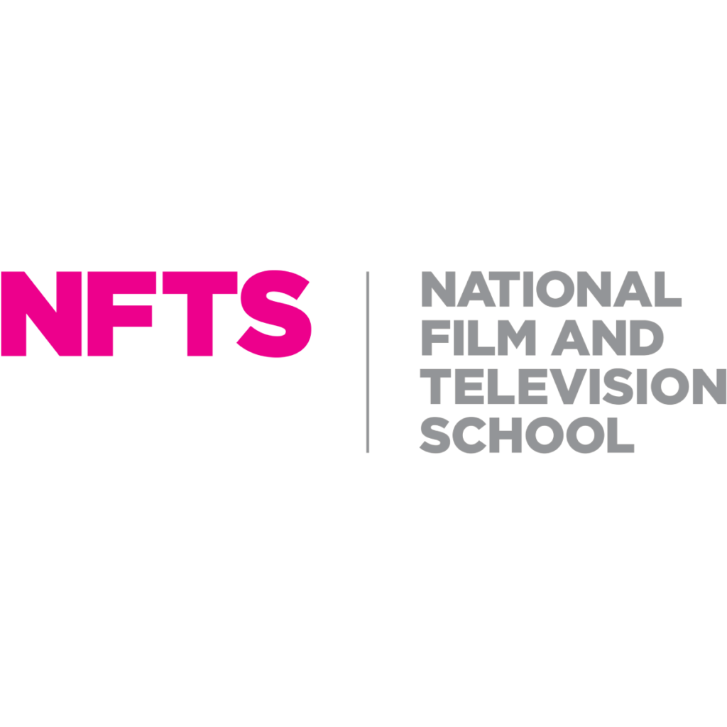 nfts logo