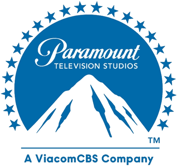 paramount studios logo