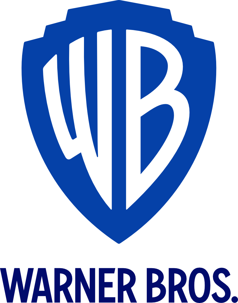 warner bros logo