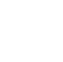 Beechdown tree favicon2