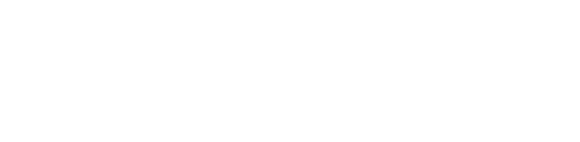 Beechdown tree logo2