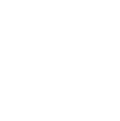 Branch icon