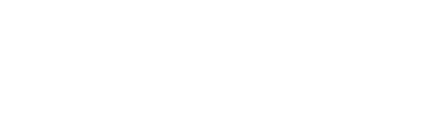 National trust