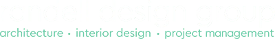 Randell design group