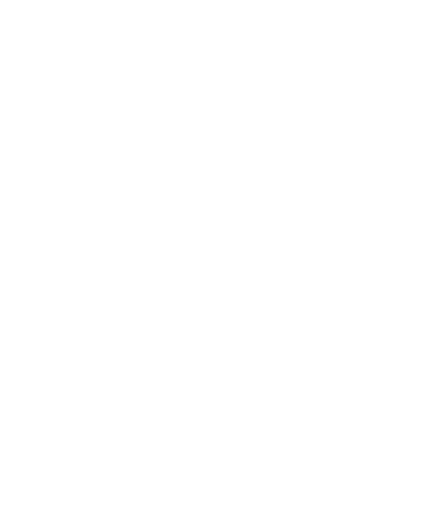 Stansted park