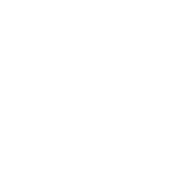 Wwt