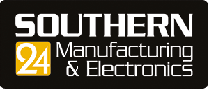 Southern Manufacturing & Electronics Exhibition 2024